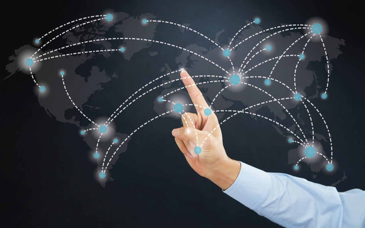 Early-Stage Business Setup Support with Polish Virtual Assistant