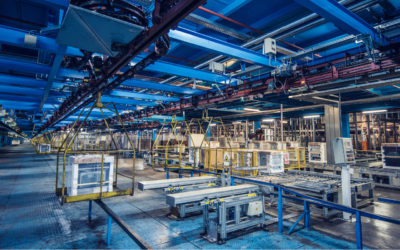 Polish Supplier Communication and Offer Review